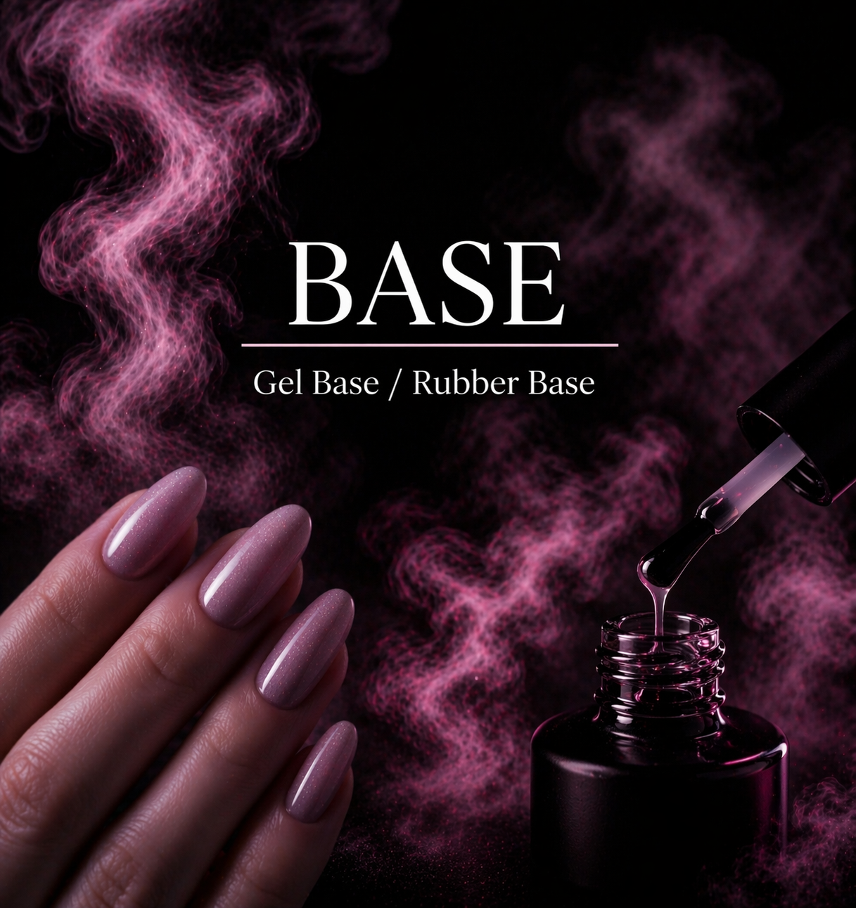 Base & Colori