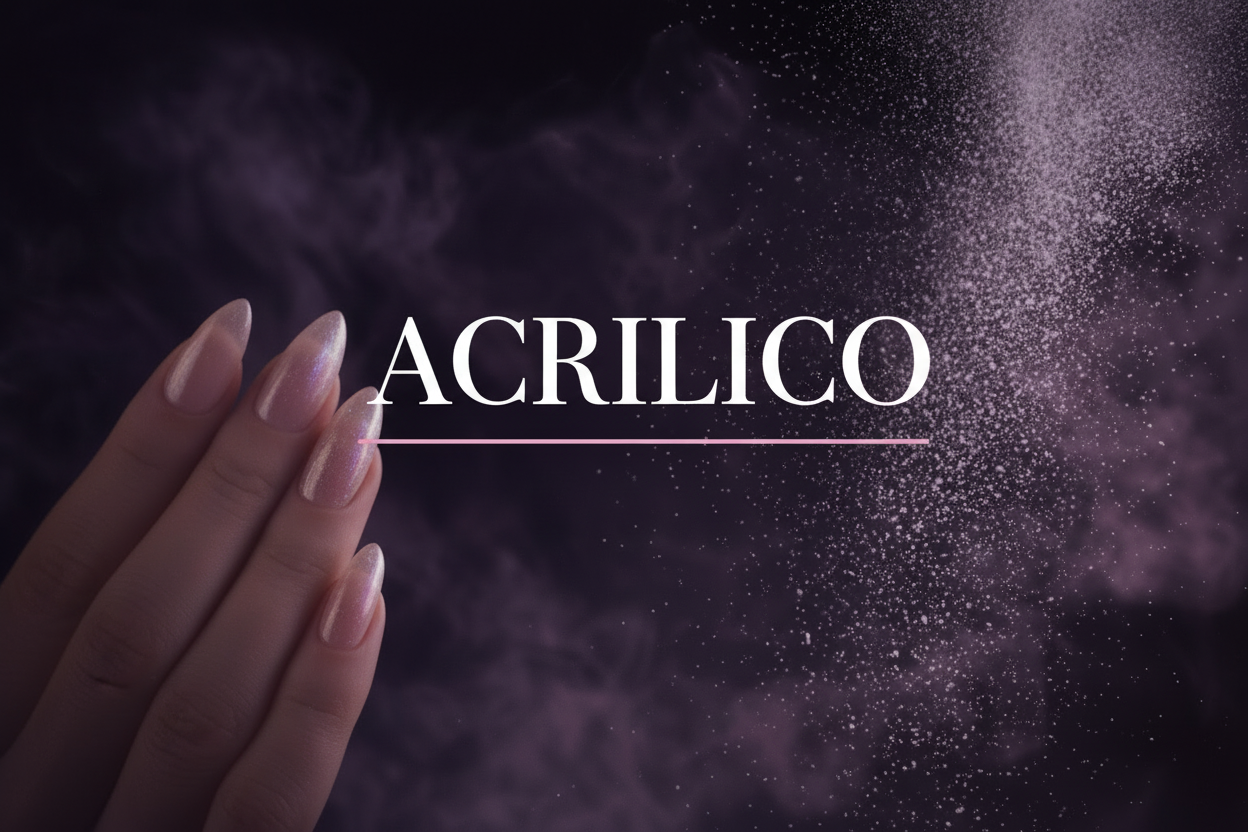 Acrilico