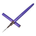 Pennello Liner 11mm