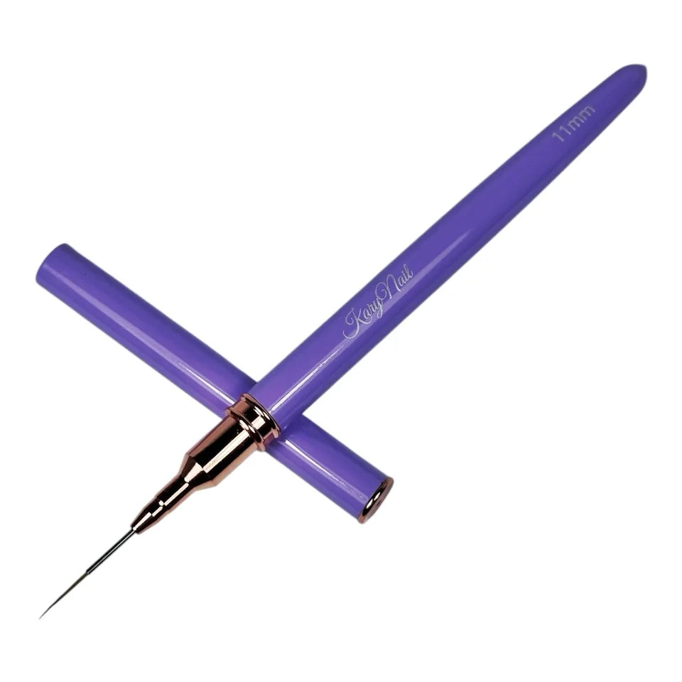 Pennello Liner 11mm