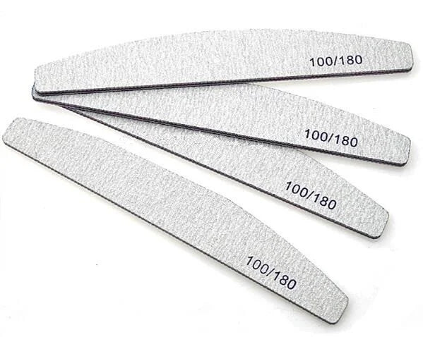 Lima 100/180