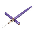 Pennello Liner 15mm