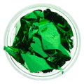Foglia Verde