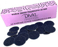 Ricambi per Podo Disk