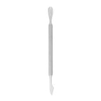 Spingicuticole SPATOLE PBC-30/1