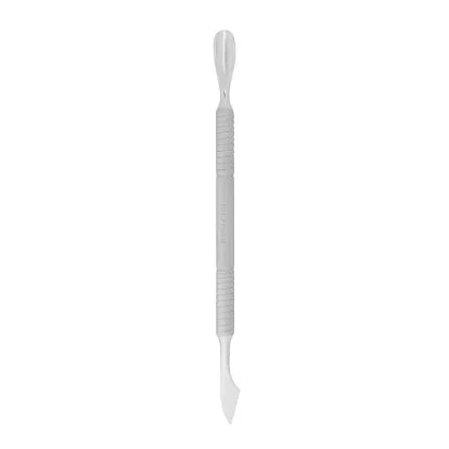 Spingicuticole SPATOLE PBC-30/1