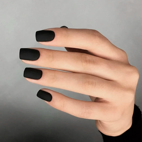 MATTE Extra Top coat