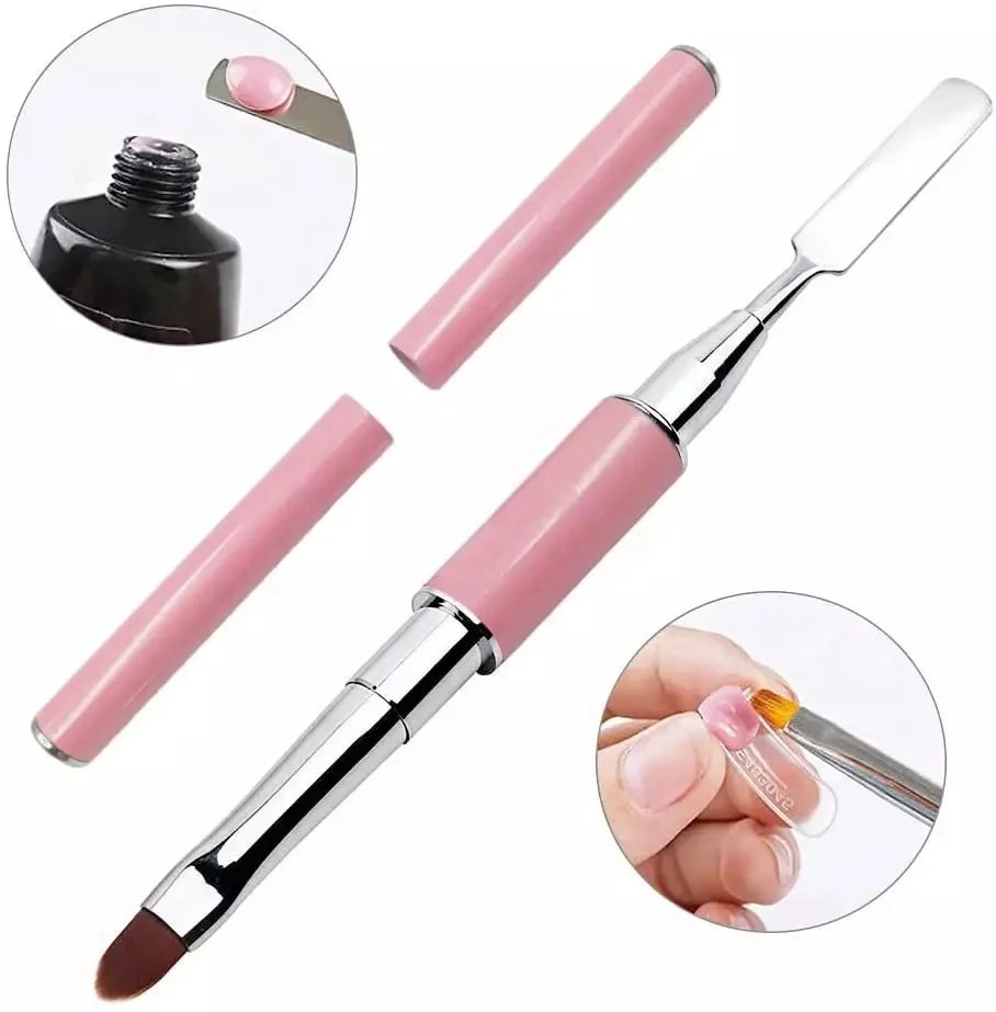 Pennello ACRYGEL