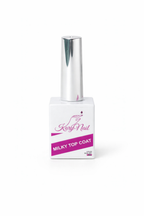 TOP MILKY
