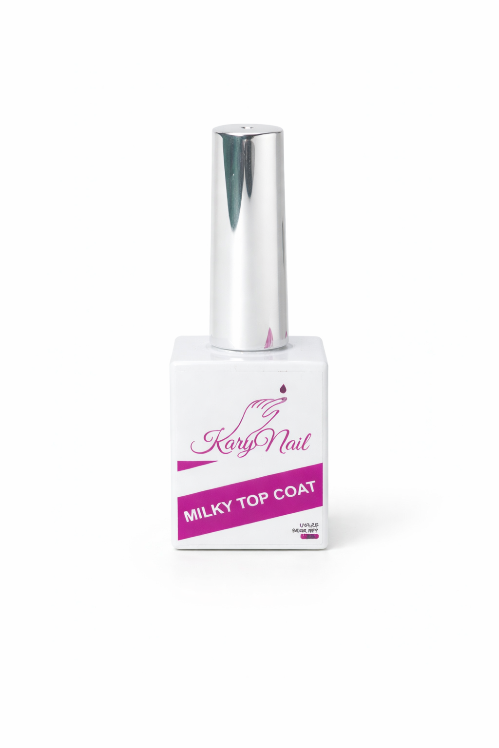 TOP MILKY