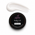 Builder PRO Milk Base