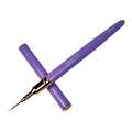 Pennello Liner 5mm