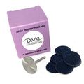 Podo Disk