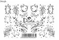 DI 013 (3D)