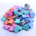 Mini Buffer