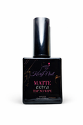MATTE Extra Top coat