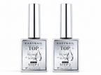 Top Water Drops