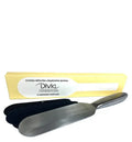 Base per Raspa Pedicure