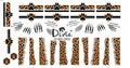 DI 083