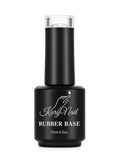 Base Rubber PRO