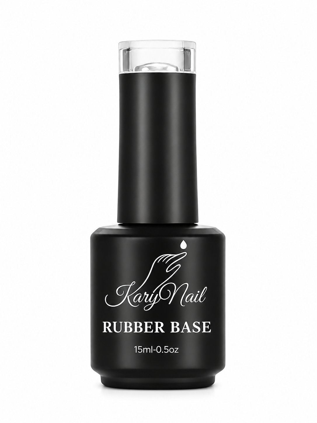 Base Rubber PRO