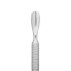 Spingicuticole SPATOLE PBC-30/1