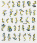 DP1697a