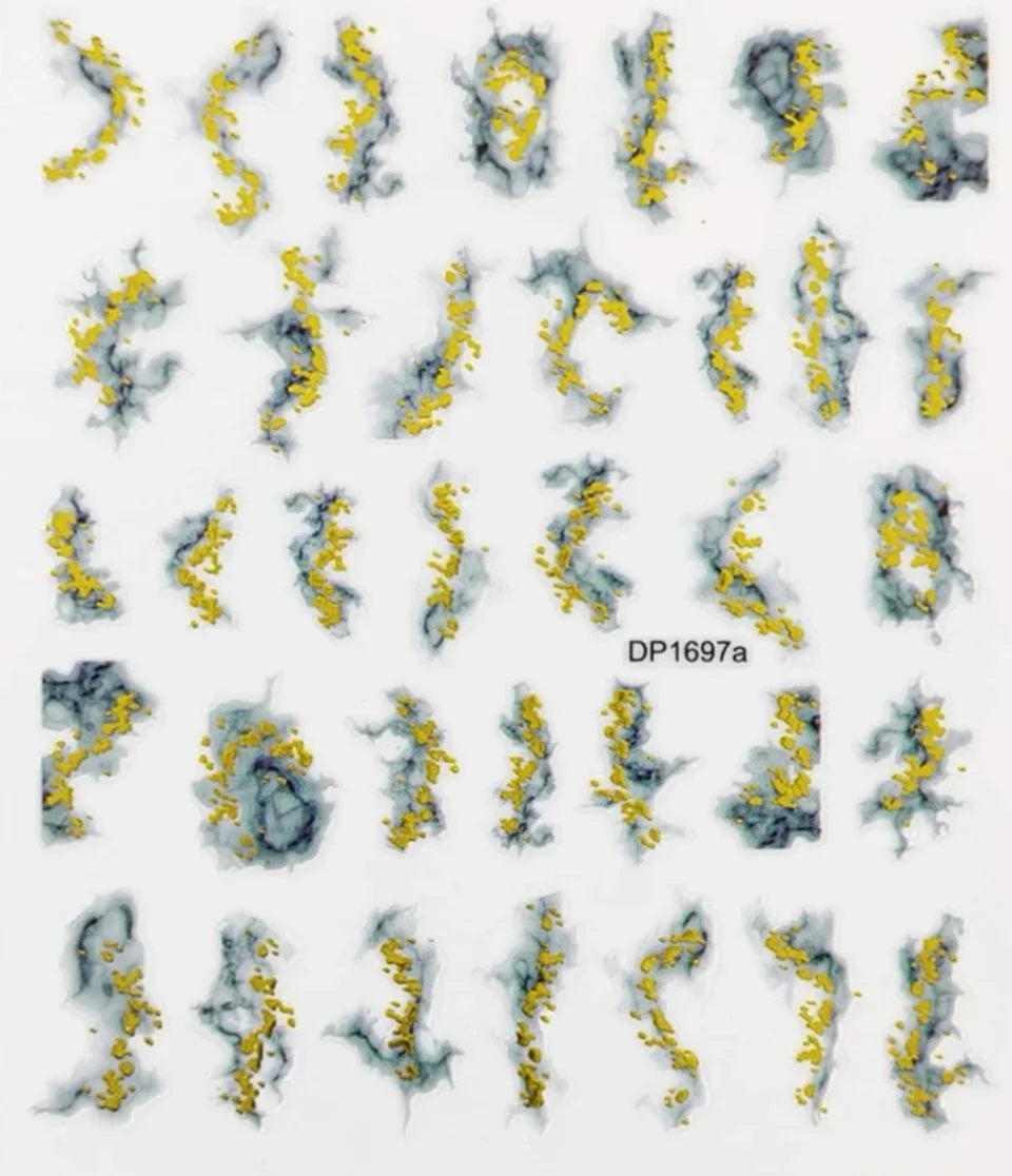 DP1697a