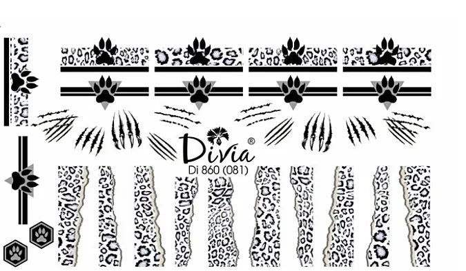 DI 081