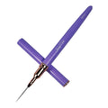 Pennello Liner 9mm