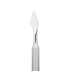 Spingicuticole SPATOLE PBC-30/1