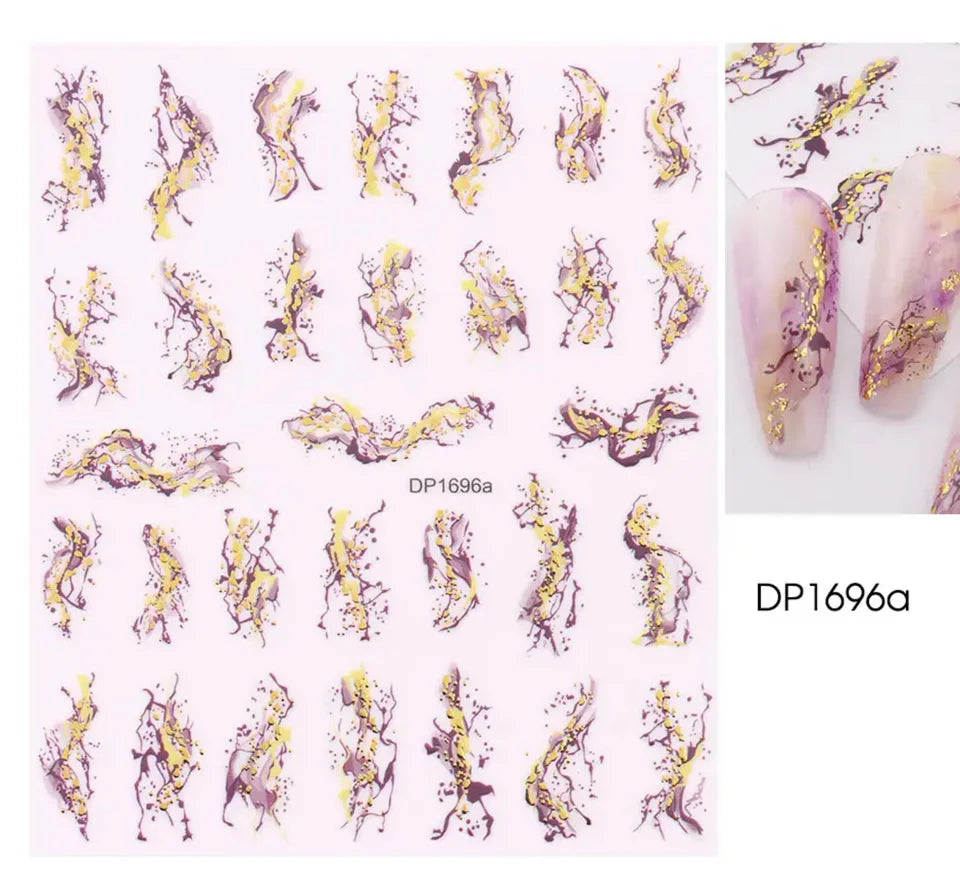 DP1696a