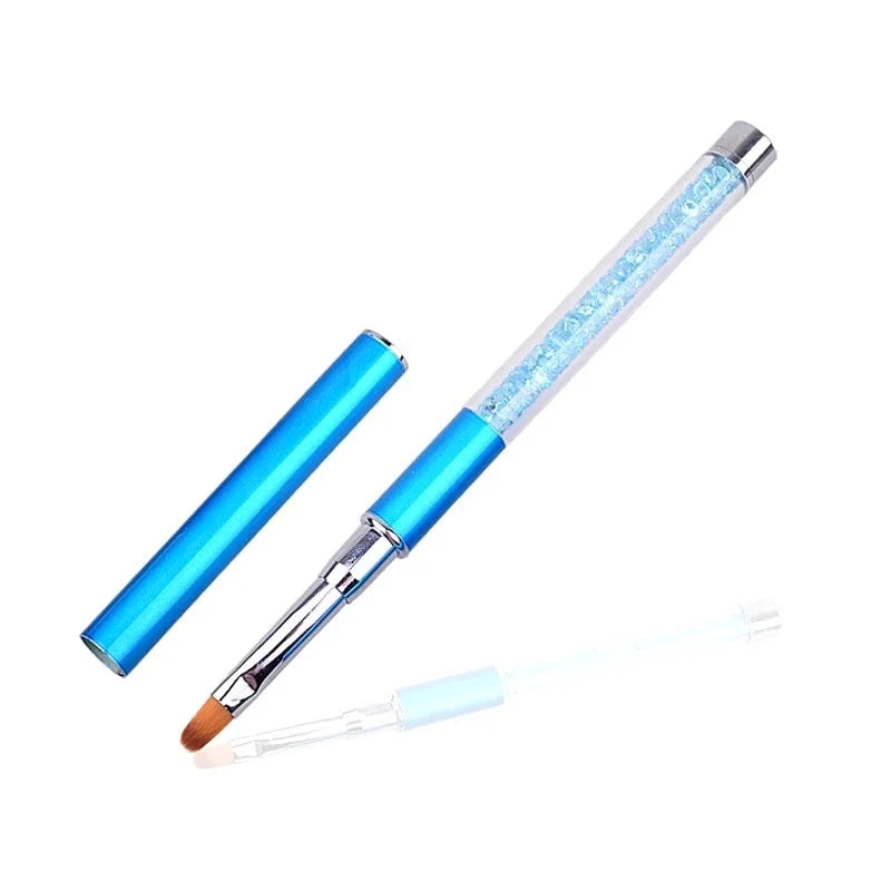 Pennello GEL