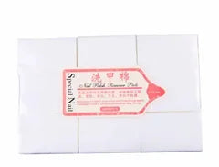 Nail Pads