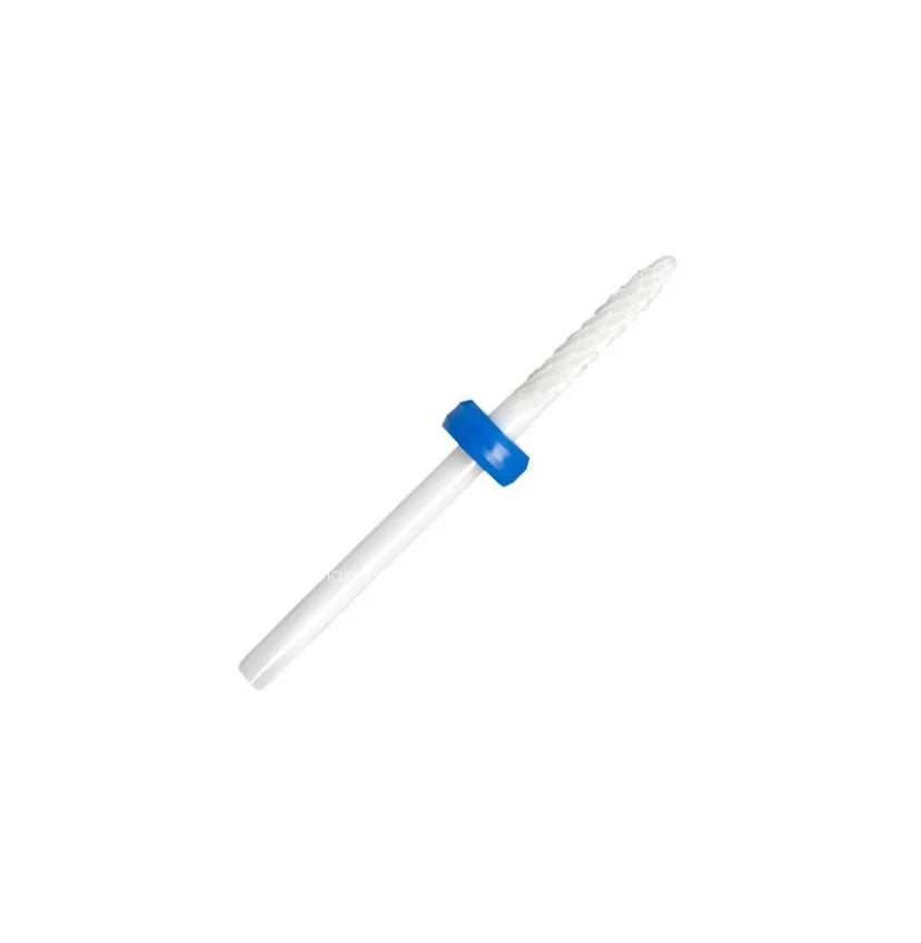 Ceramica Ago Blu