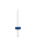 Ceramica Ago Blu