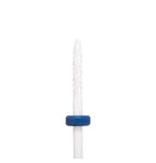 Ceramica Ago Blu