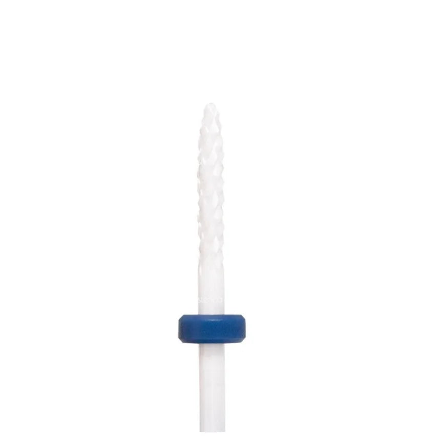 Ceramica Ago Blu