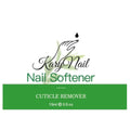 Cuticle Remover /Softener