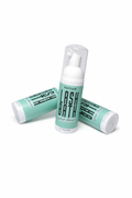 Shampoo per ciglia