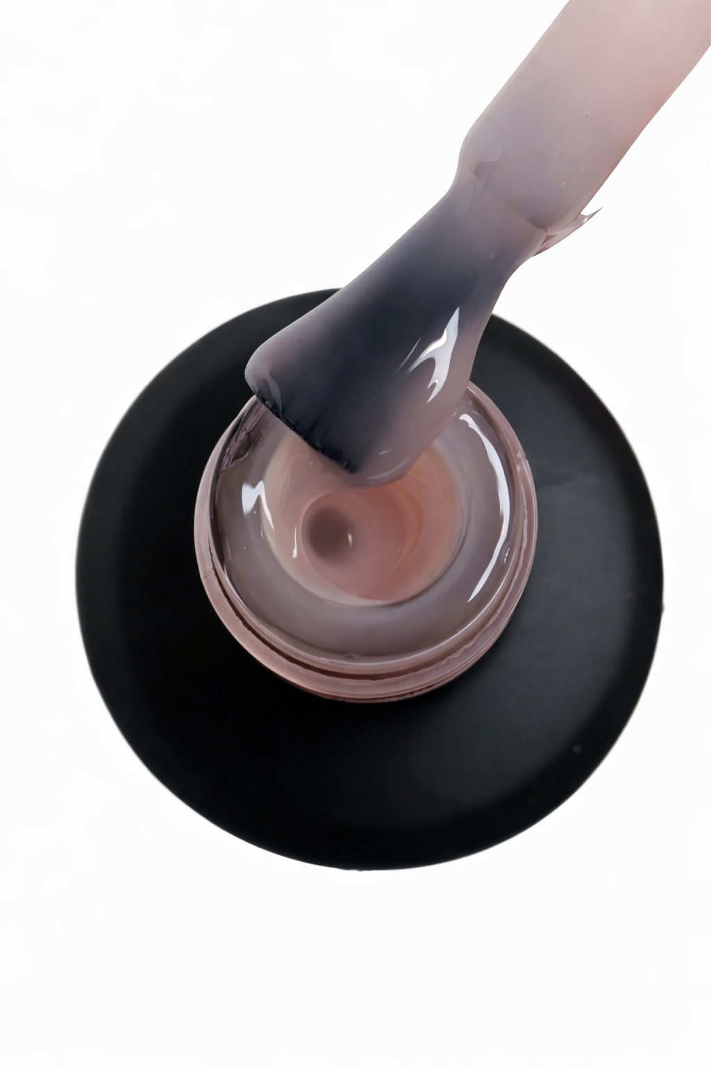 BASE RUBBER Beige Naturale