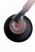 BASE RUBBER Beige Naturale
