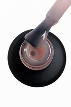 BASE RUBBER Beige Naturale