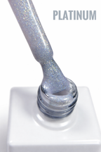 BASE RUBBER Platinum