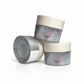 BASE RUBBER Strong clear 30 ml