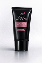 POLYGEL Nude Touch
