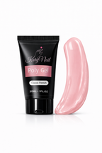 POLYGEL Nude Touch