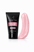 POLYGEL Baby Blush