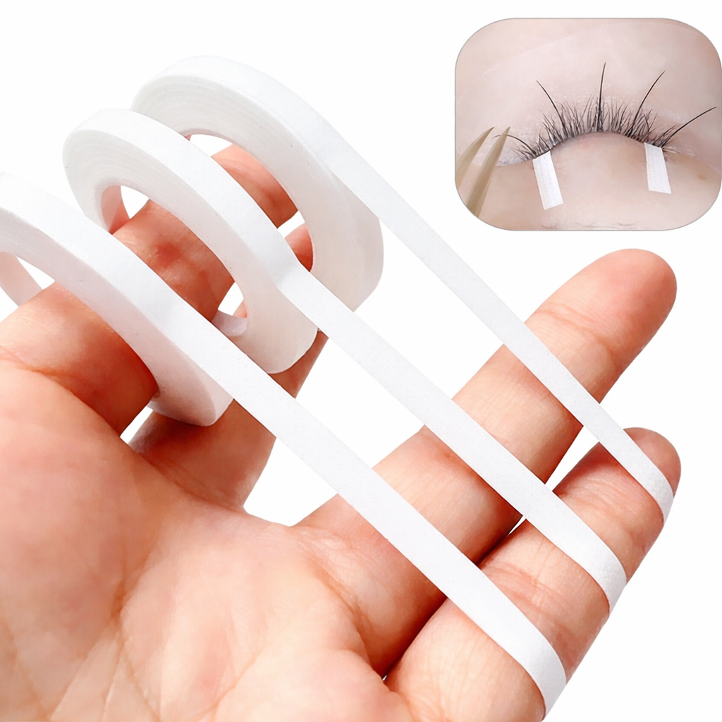 Lift Palpebra Scotch Fine