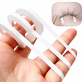 Lift Palpebra Scotch Fine